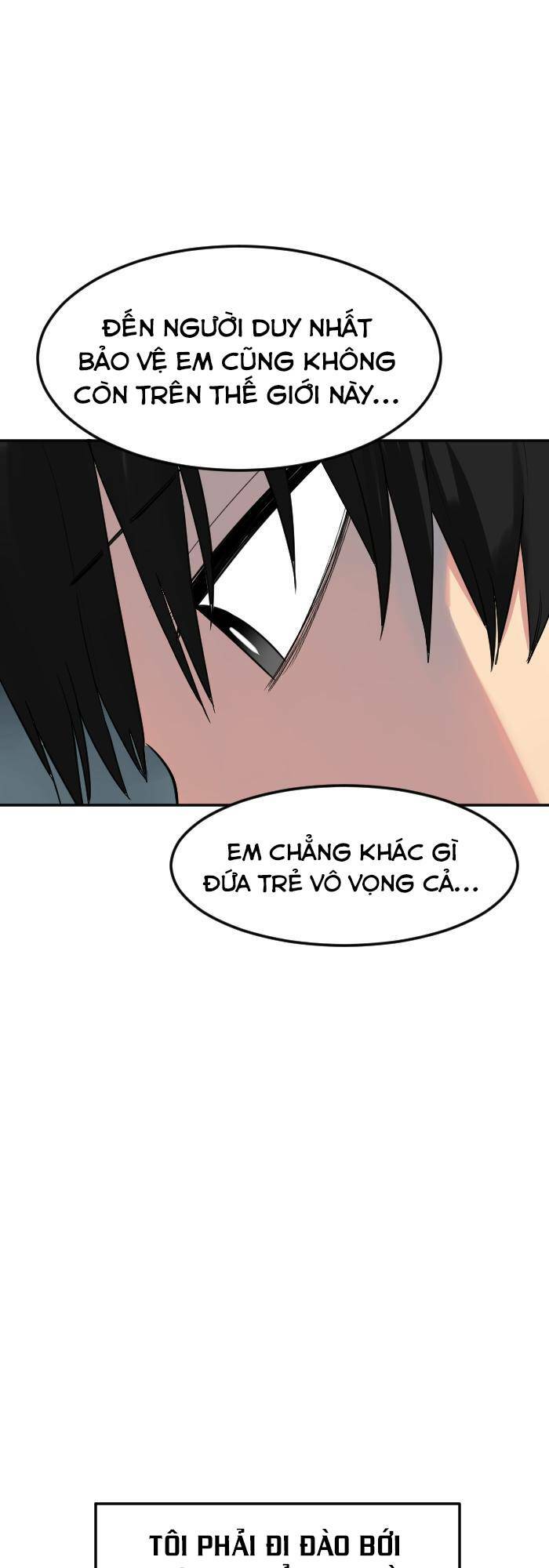 Chapter 76 - Trang 13