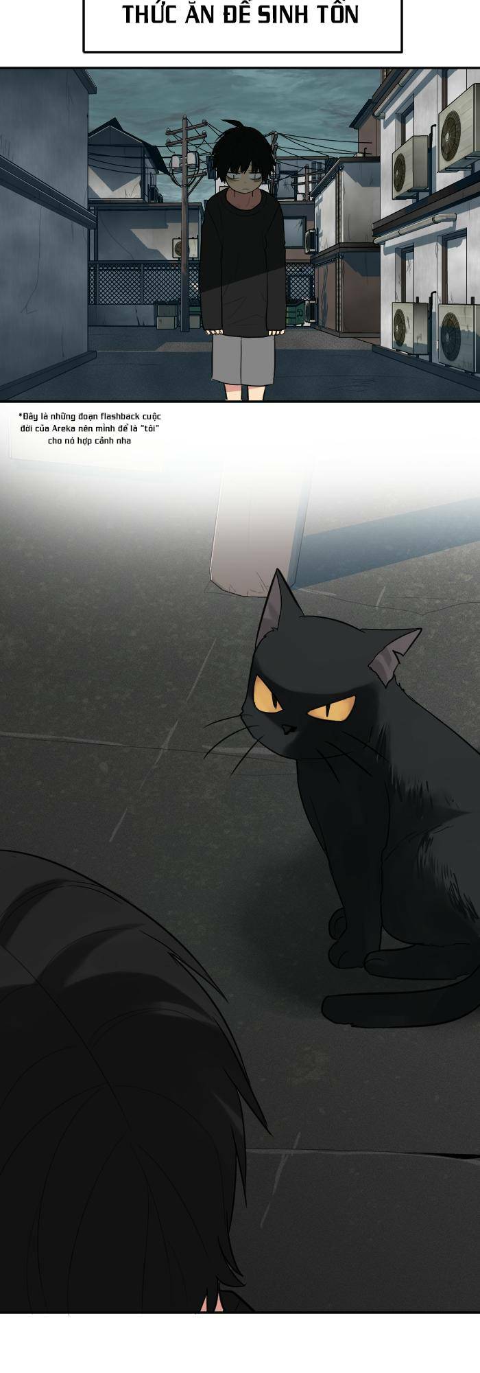 Chapter 76 - Trang 14