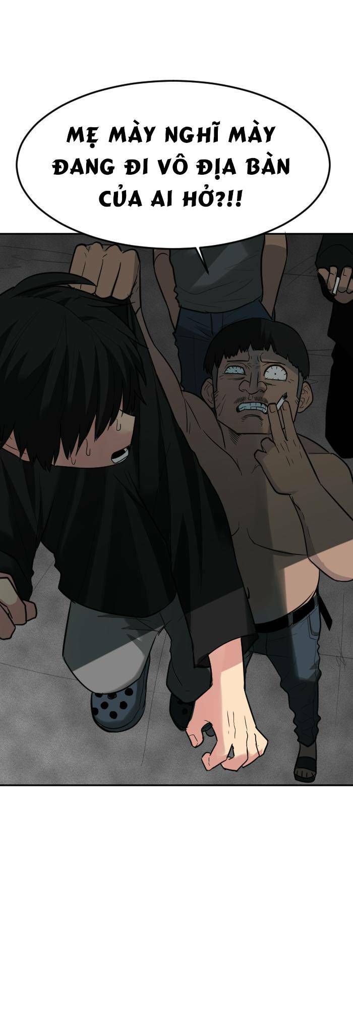 Chapter 76 - Trang 17