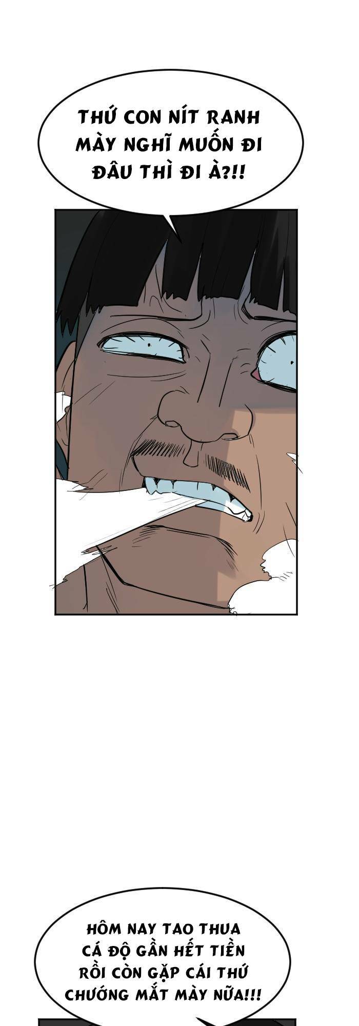 Chapter 76 - Trang 18