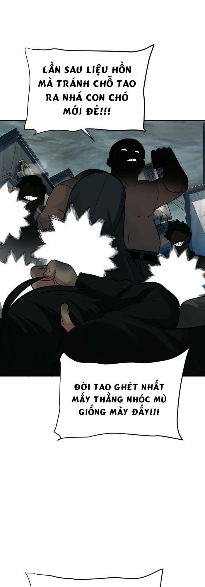 Chapter 76 - Trang 21