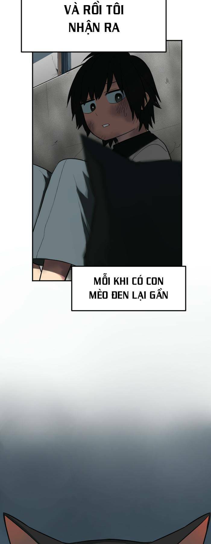Chapter 76 - Trang 27