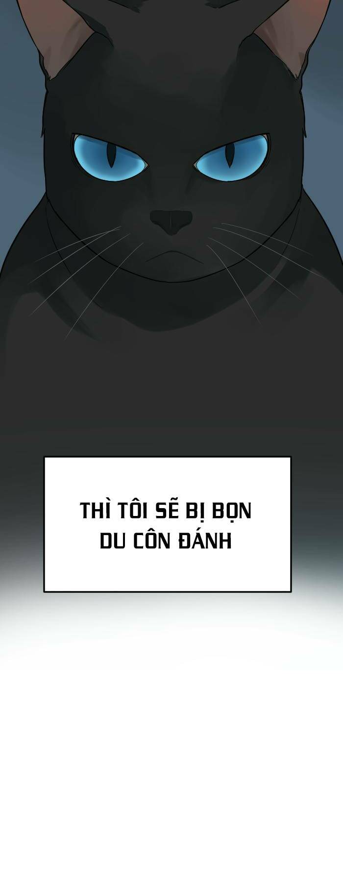 Chapter 76 - Trang 28