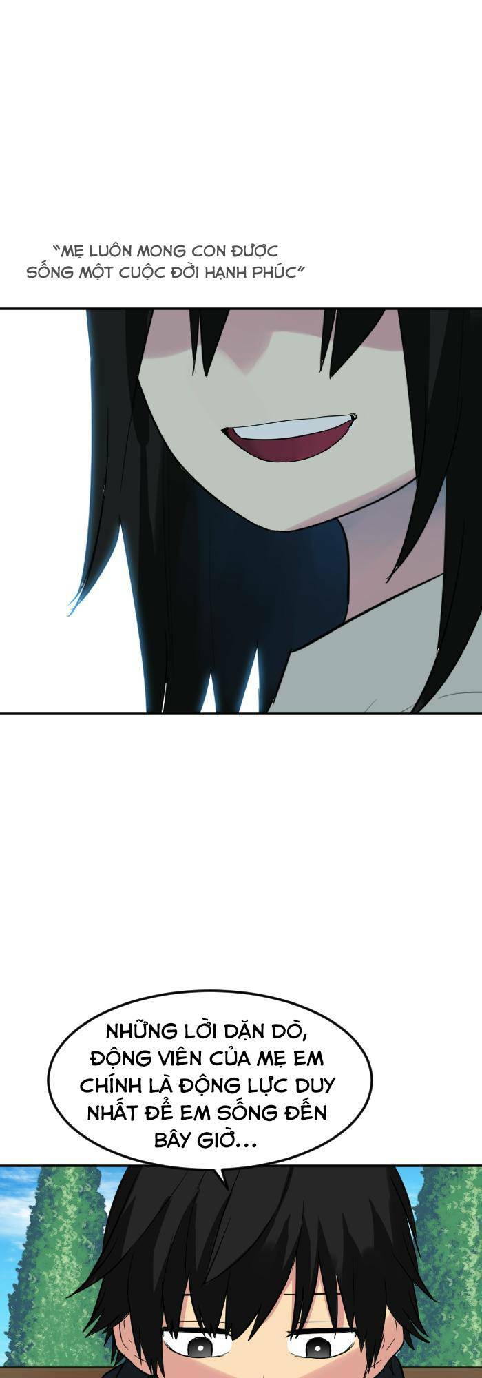 Chapter 76 - Trang 31
