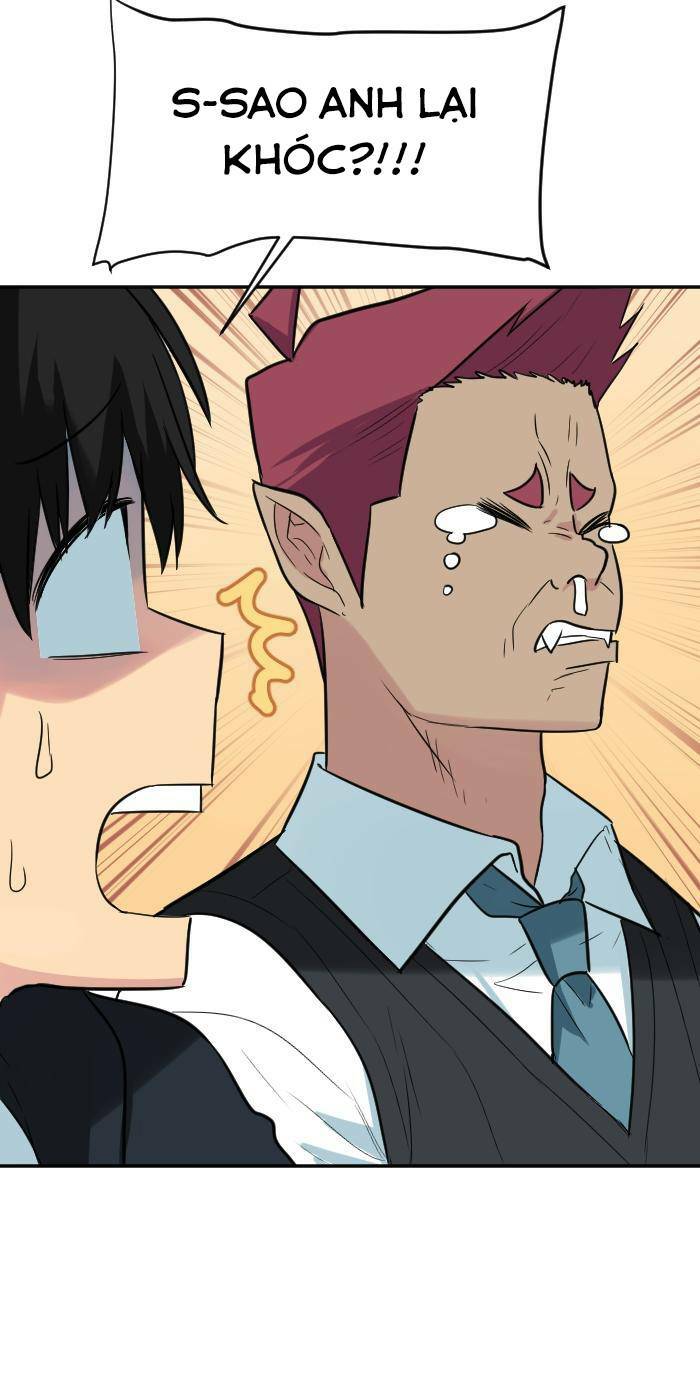 Chapter 76 - Trang 33