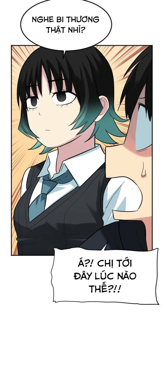Chapter 76 - Trang 36