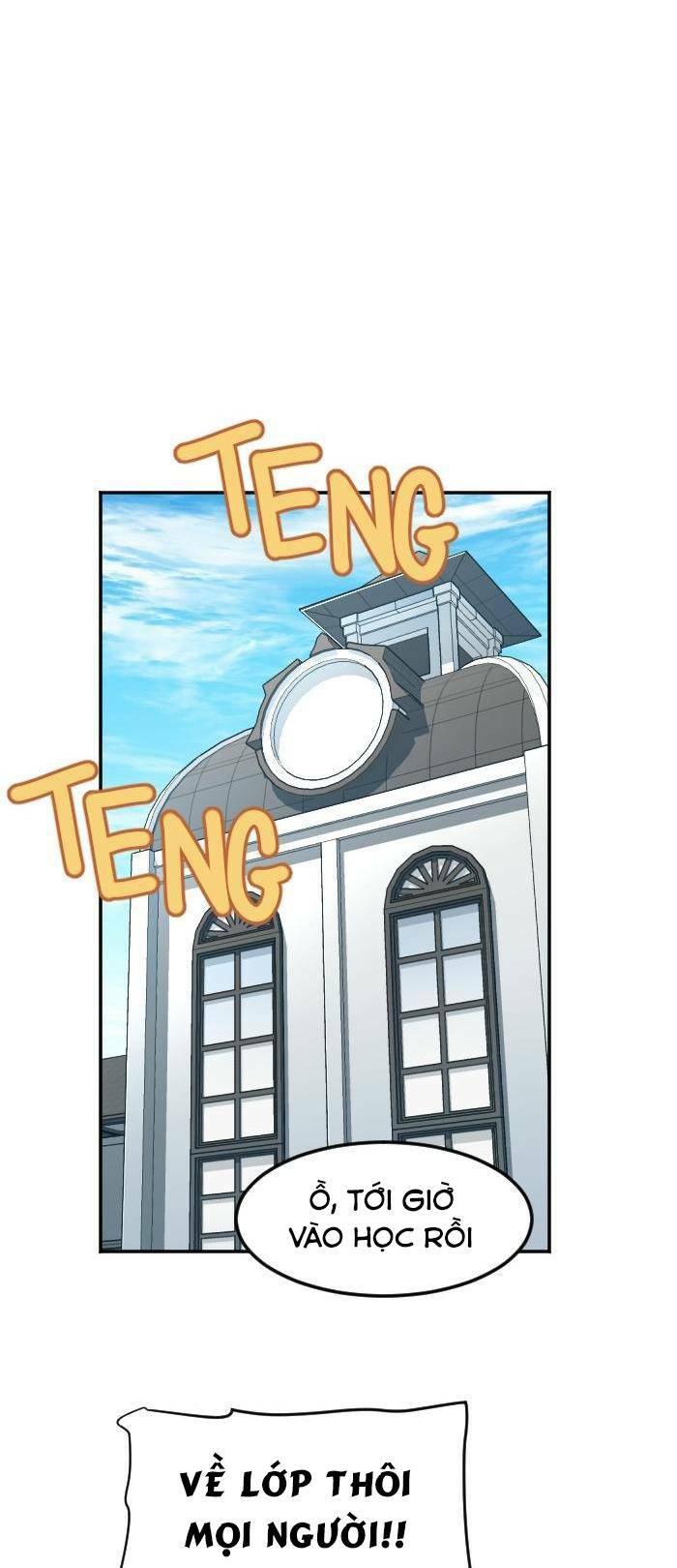 Chapter 76 - Trang 38