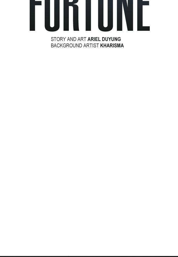 Chapter 76 - Trang 5