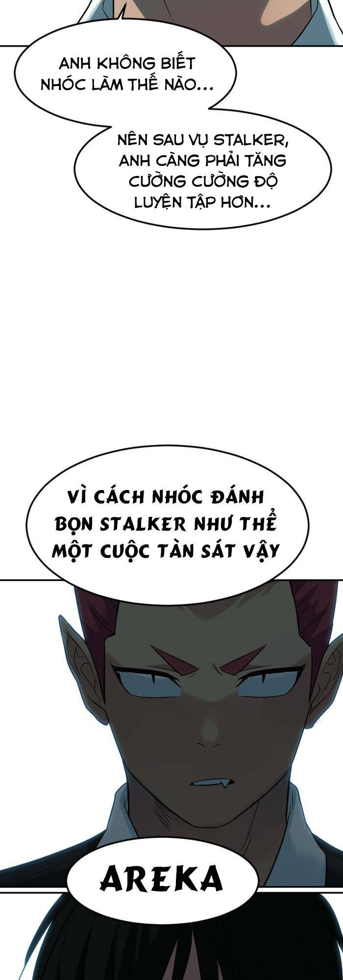 Chapter 76 - Trang 41