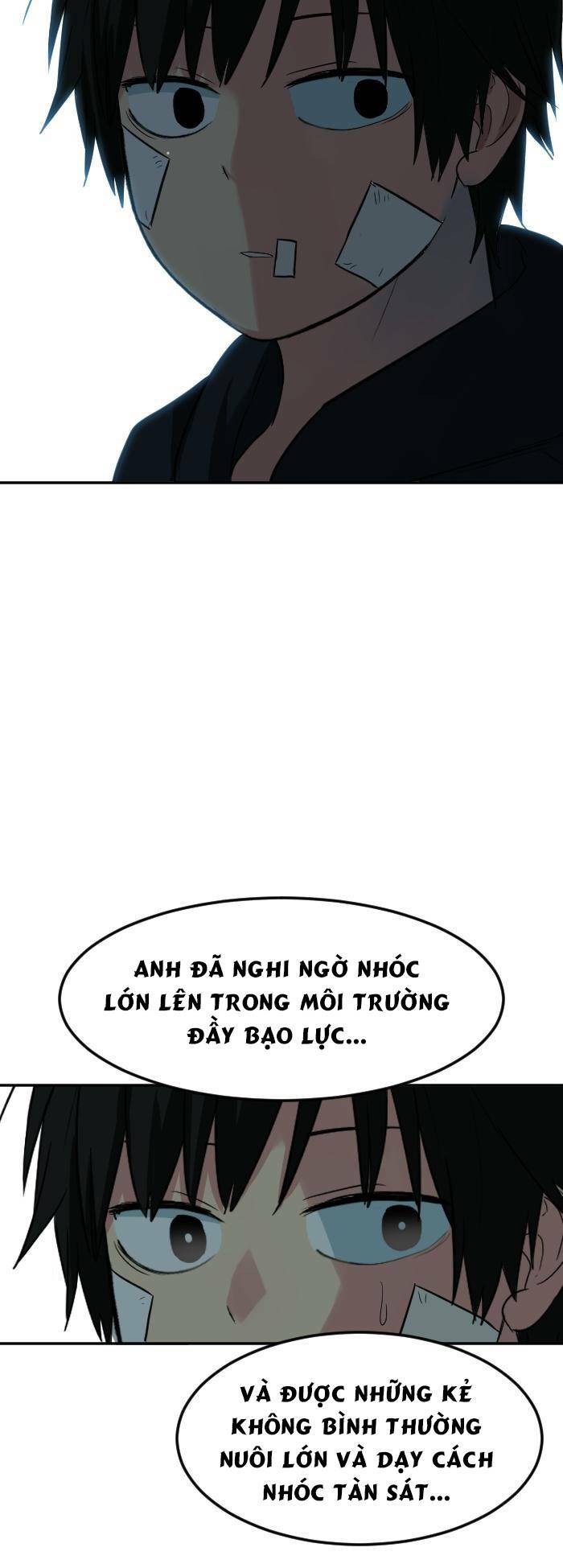 Chapter 76 - Trang 42