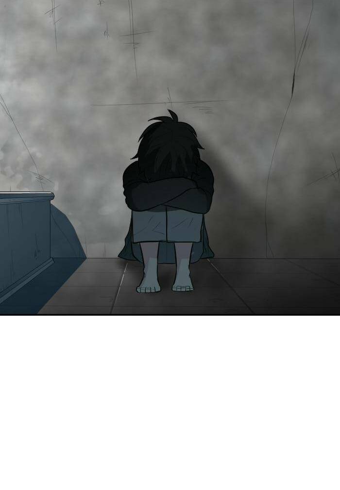 Chapter 76 - Trang 6