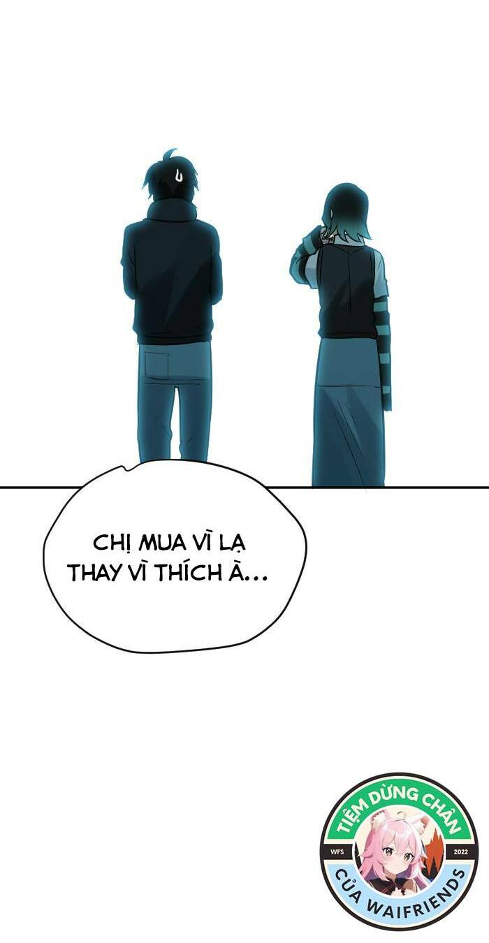 Chapter 76 - Trang 53
