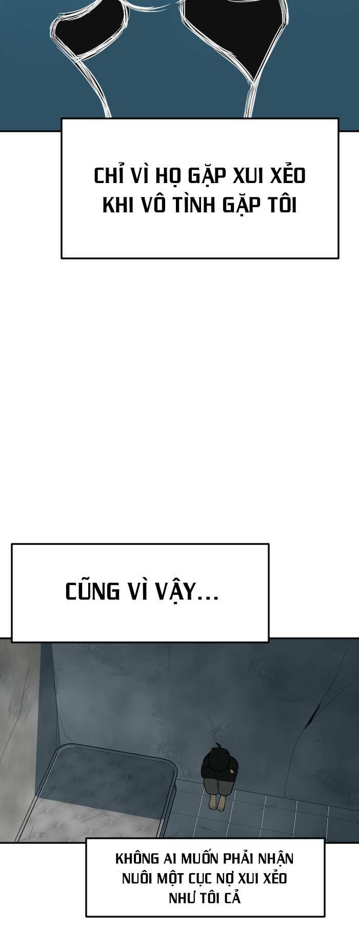 Chapter 76 - Trang 9