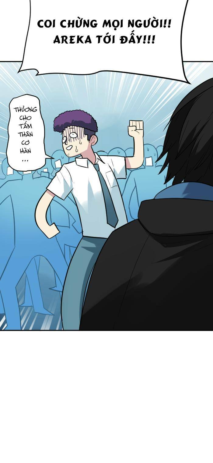 Chapter 77 - Trang 13