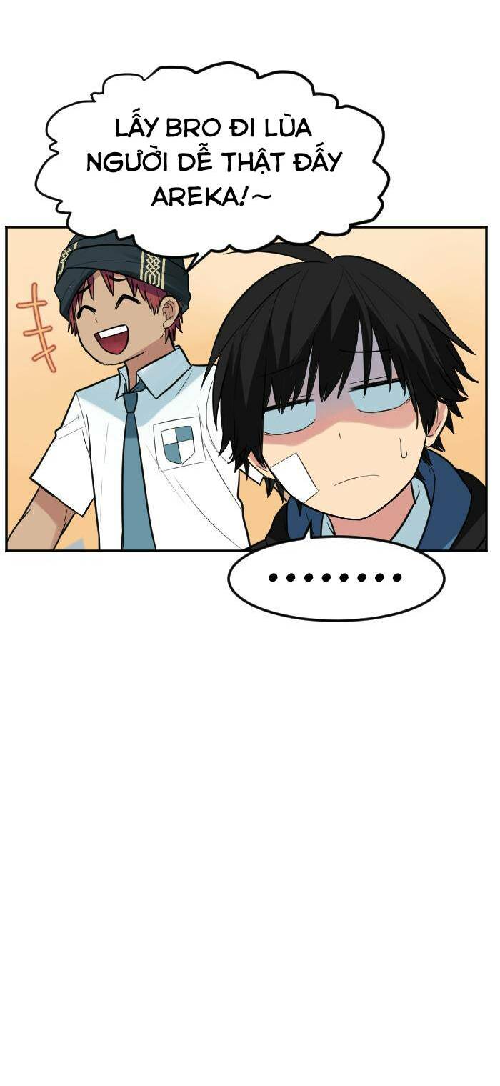 Chapter 77 - Trang 14