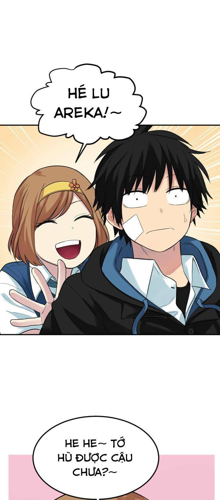Chapter 77 - Trang 25