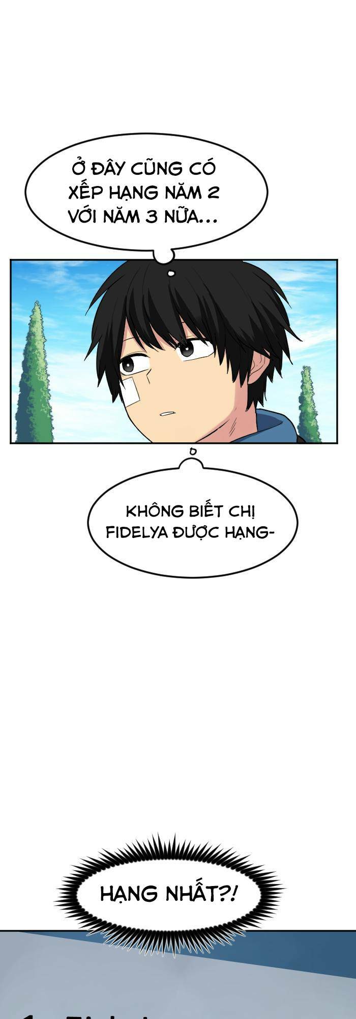 Chapter 77 - Trang 31