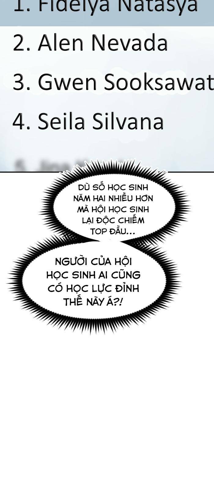 Chapter 77 - Trang 33