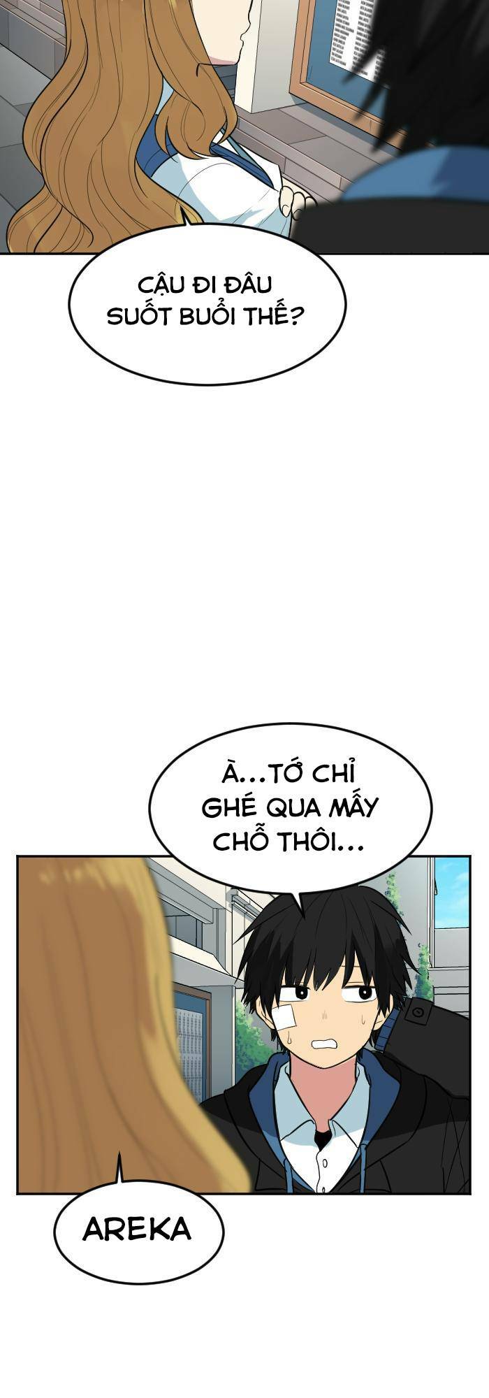 Chapter 77 - Trang 36