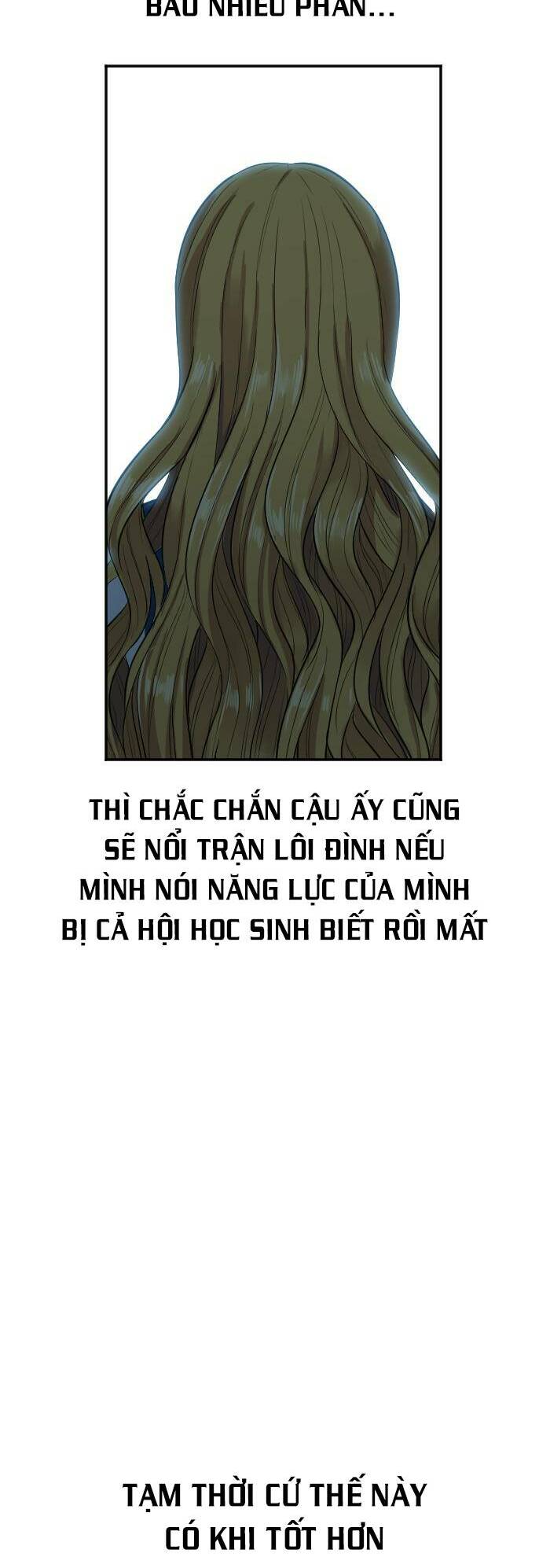 Chapter 77 - Trang 42