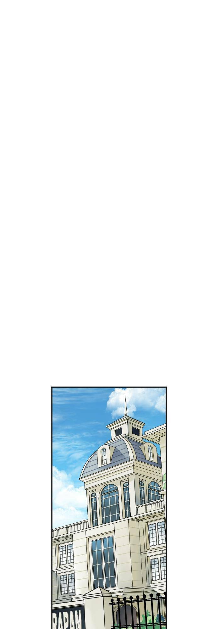 Chapter 77 - Trang 43