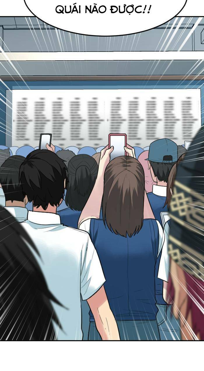 Chapter 77 - Trang 7