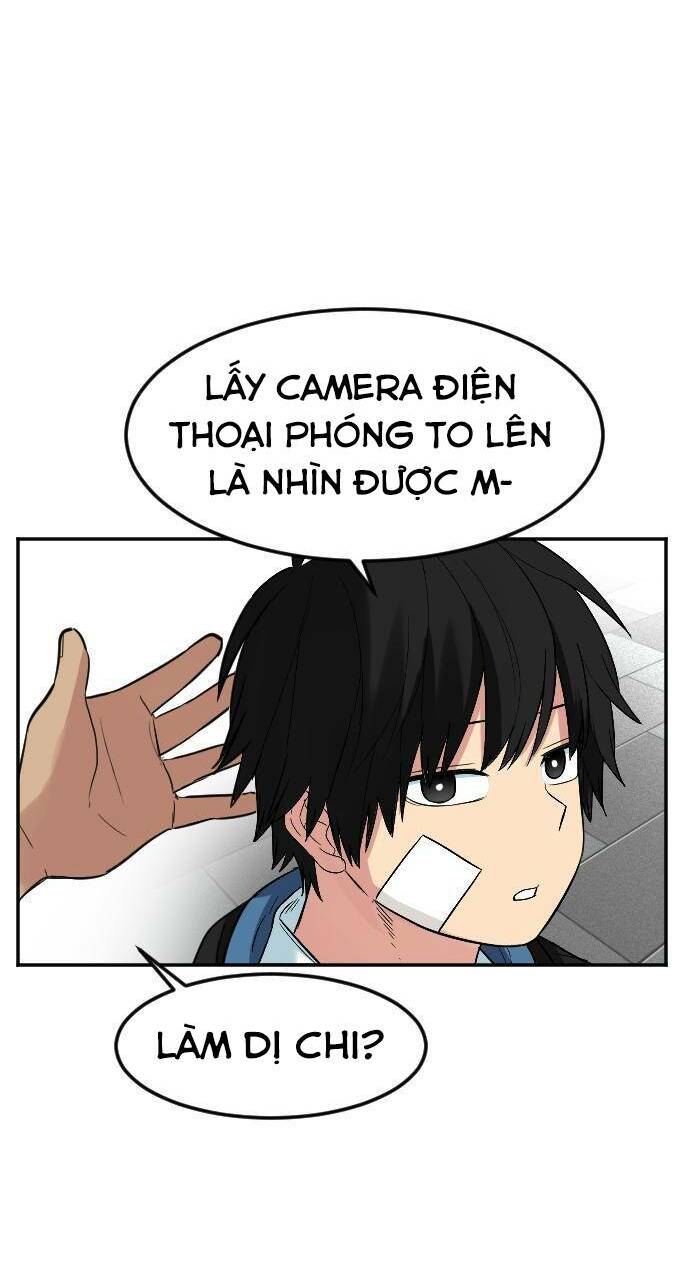 Chapter 77 - Trang 8