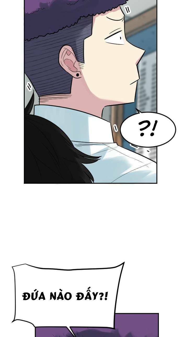 Chapter 77 - Trang 10