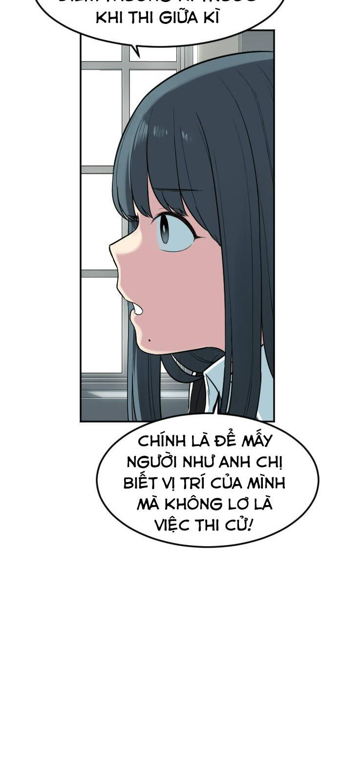 Chapter 78 - Trang 12
