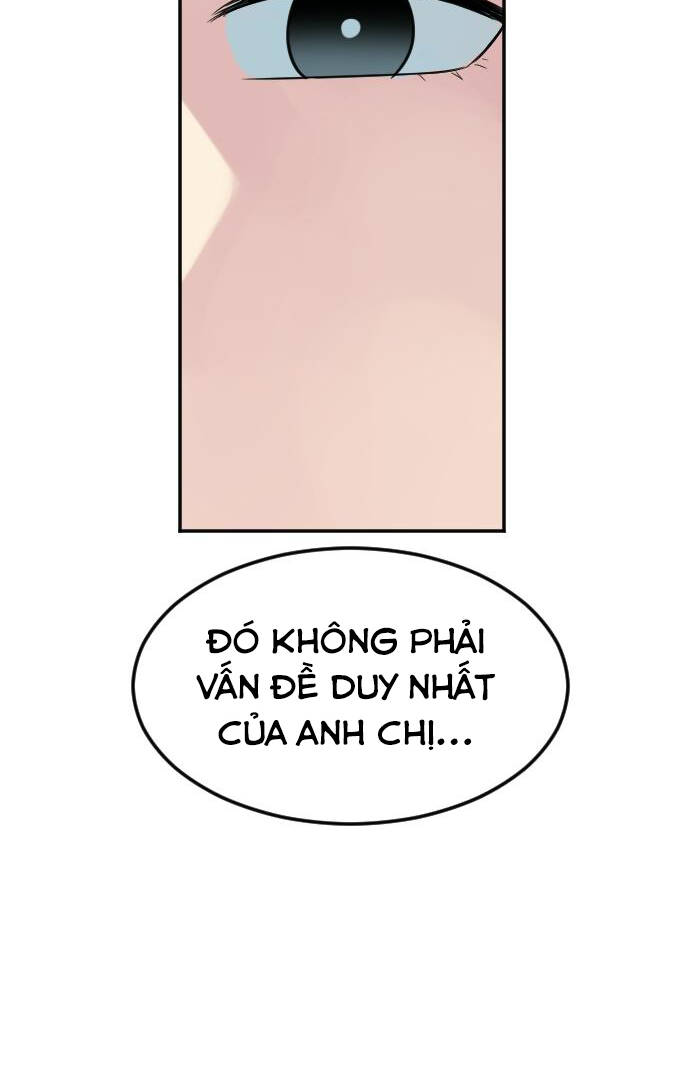 Chapter 78 - Trang 15