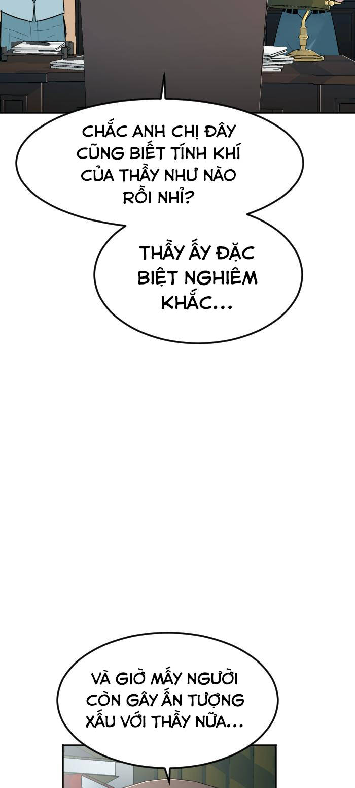 Chapter 78 - Trang 18