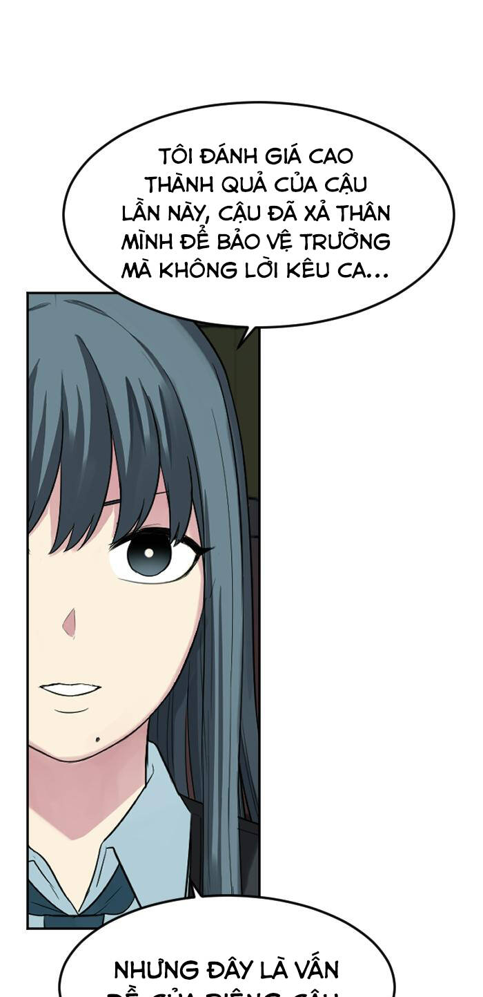 Chapter 78 - Trang 26