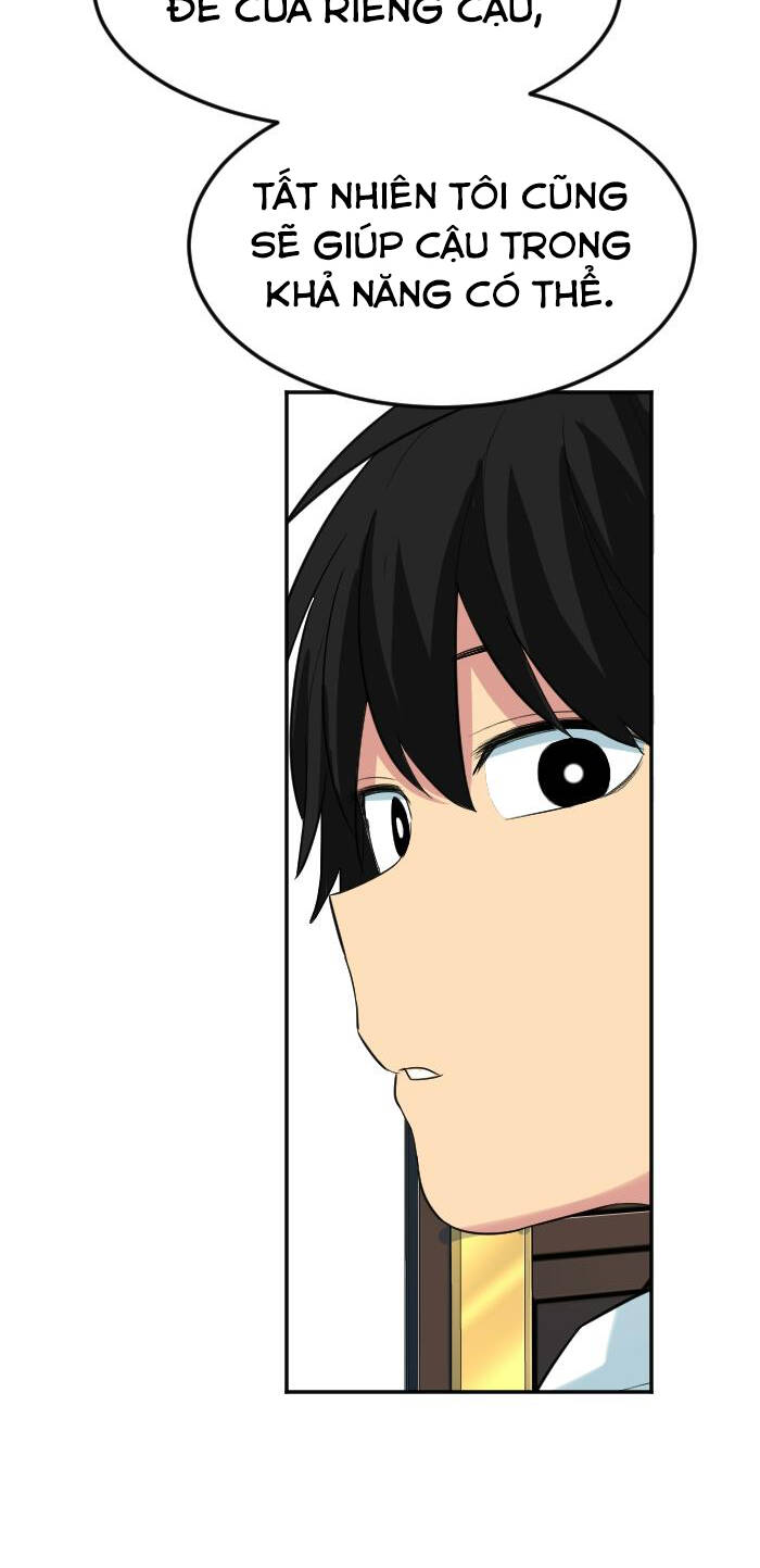 Chapter 78 - Trang 27