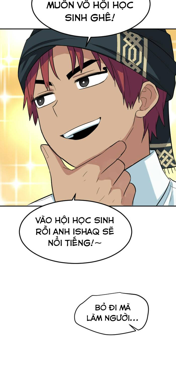 Chapter 78 - Trang 31
