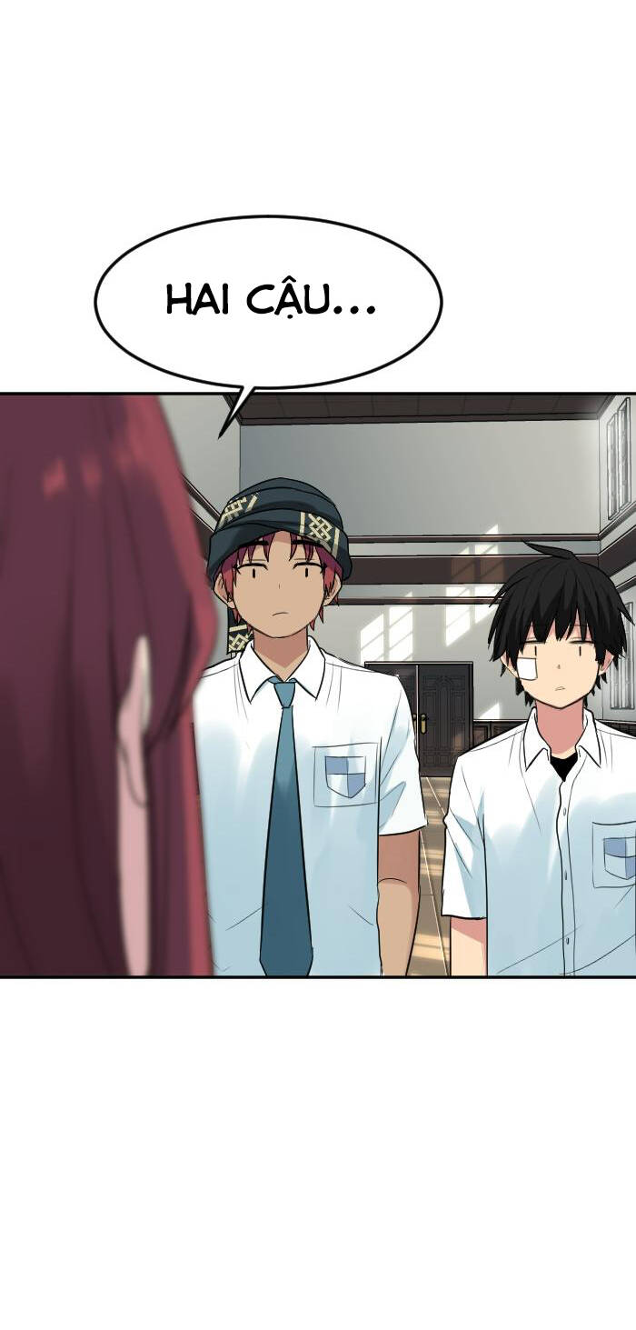 Chapter 78 - Trang 33