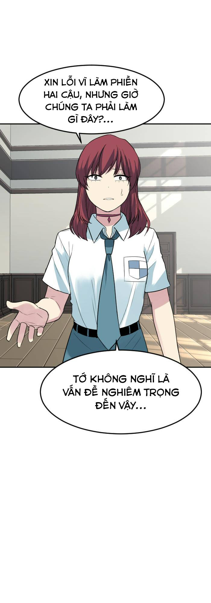 Chapter 78 - Trang 34