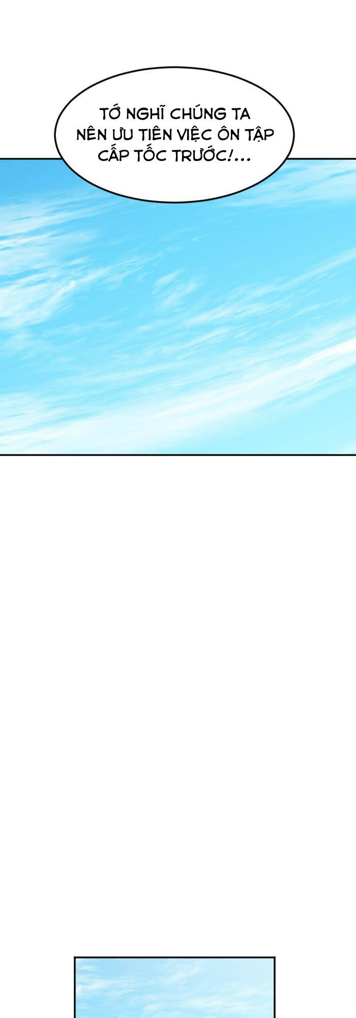 Chapter 78 - Trang 40