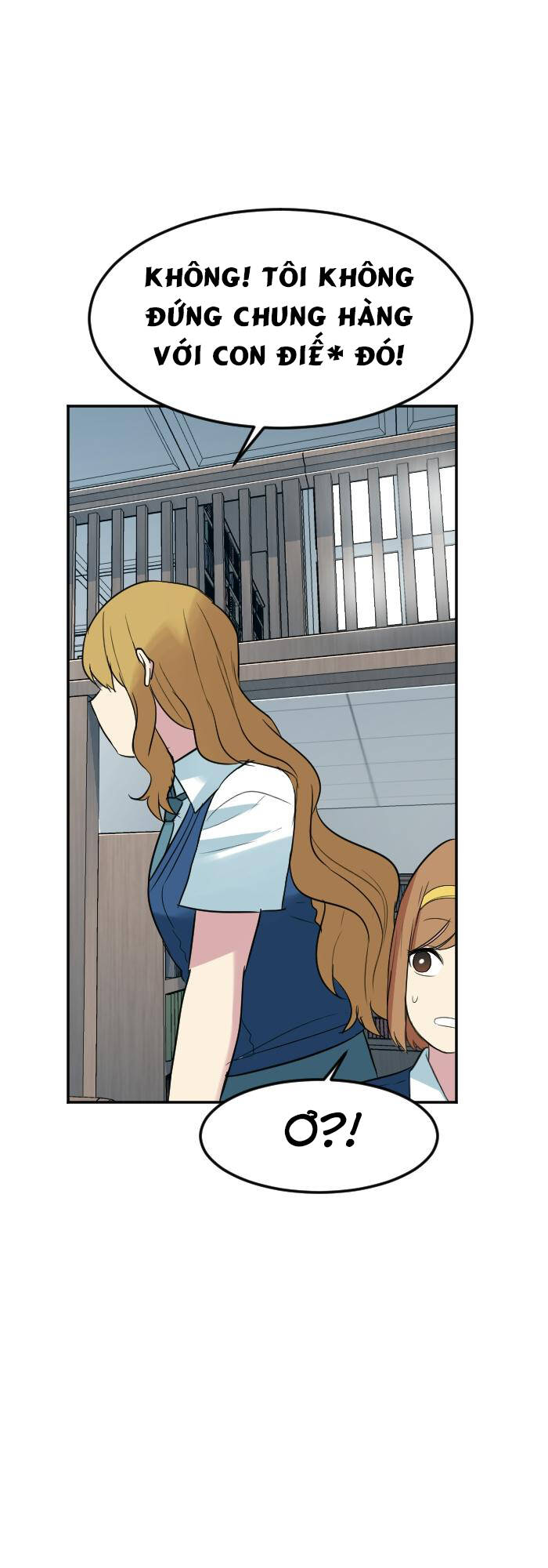 Chapter 78 - Trang 46