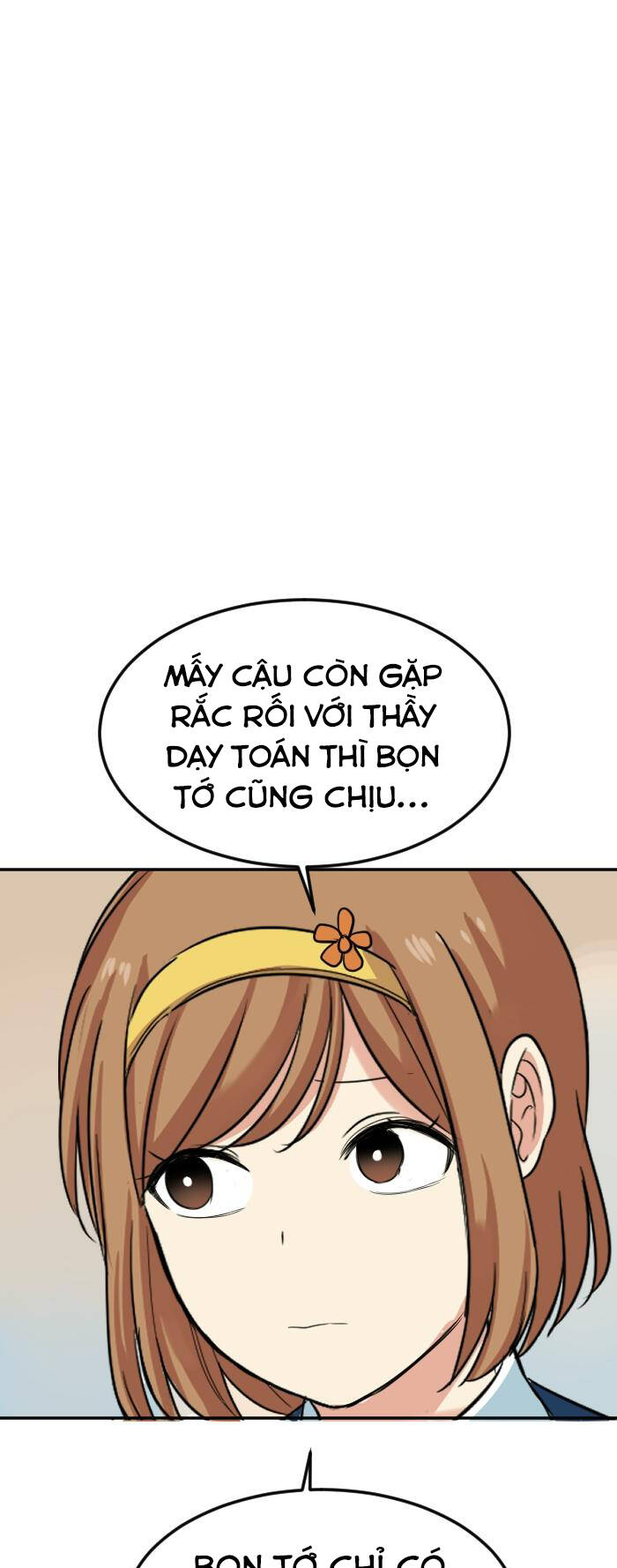 Chapter 78 - Trang 50