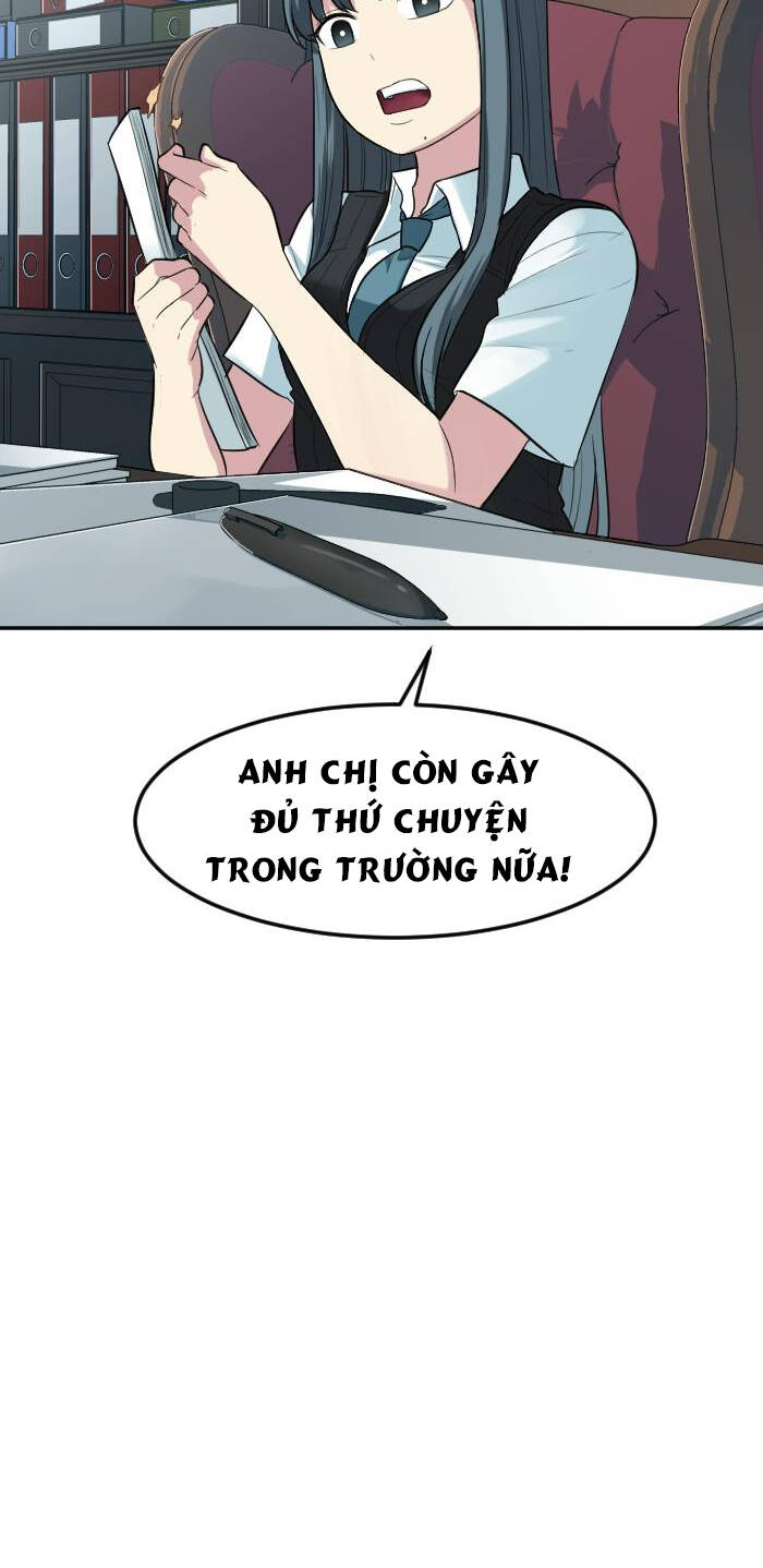 Chapter 78 - Trang 8