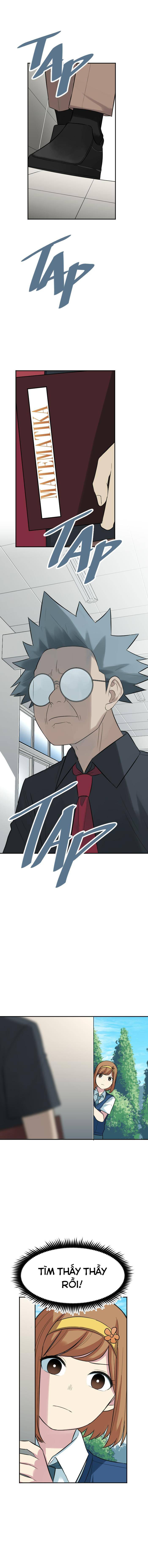 Chapter 79 - Trang 2