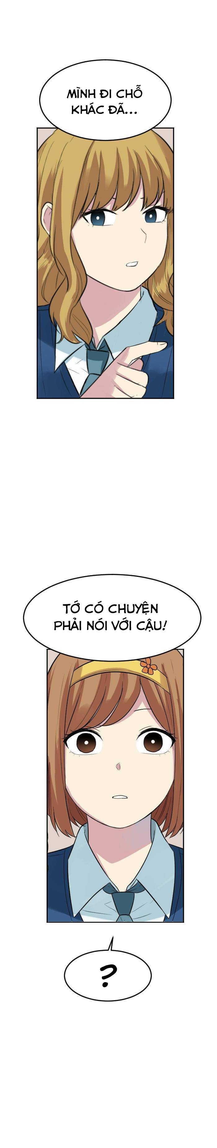 Chapter 79 - Trang 11