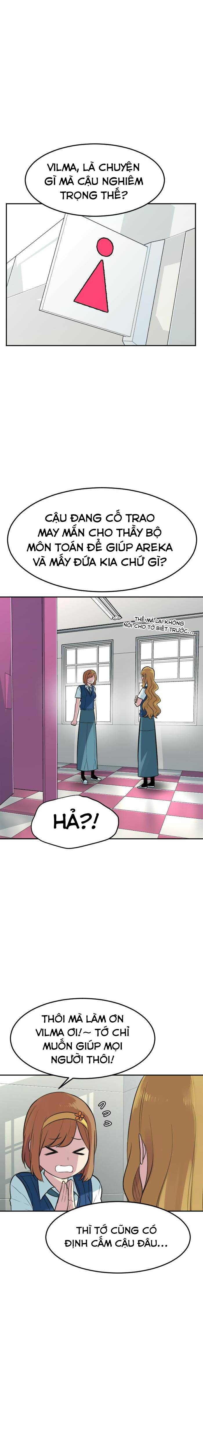 Chapter 79 - Trang 12