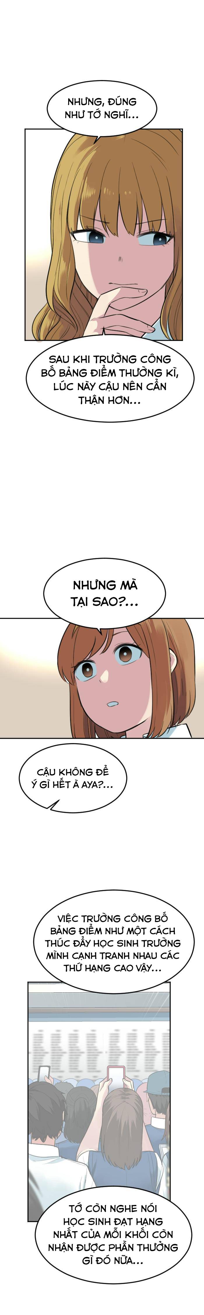 Chapter 79 - Trang 13