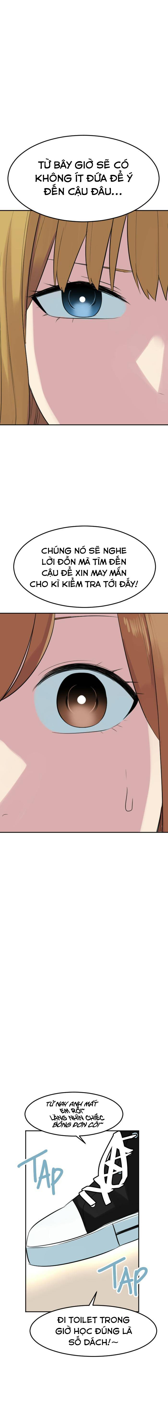 Chapter 79 - Trang 14
