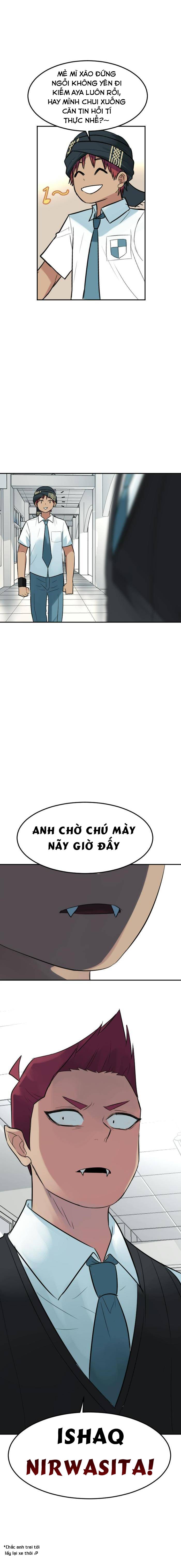 Chapter 79 - Trang 15