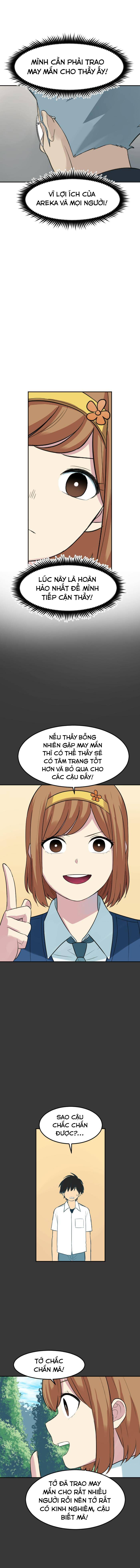 Chapter 79 - Trang 3
