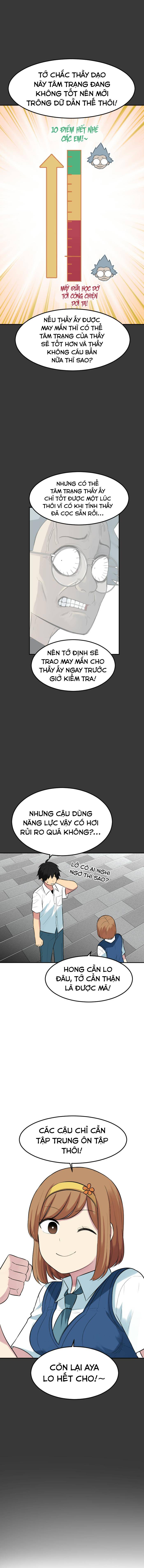Chapter 79 - Trang 4