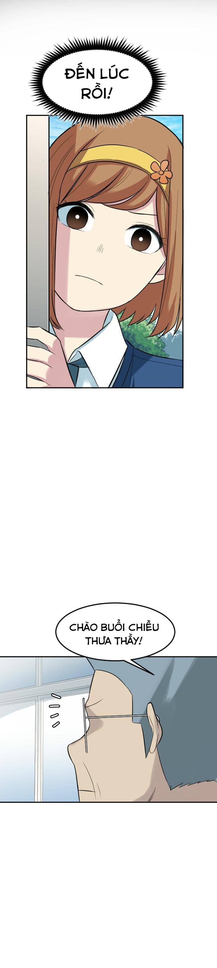 Chapter 79 - Trang 5