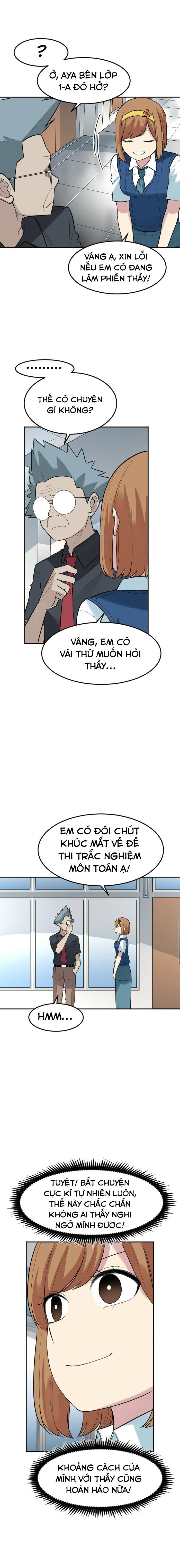 Chapter 79 - Trang 6